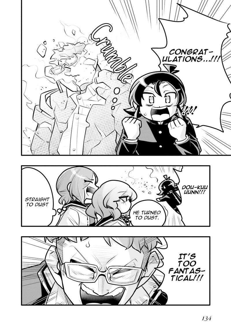 10 Nenkan Tomodachida To Omotteta Otokonoko Ni Kokuhaku Sareru Ohanashi 16a 4