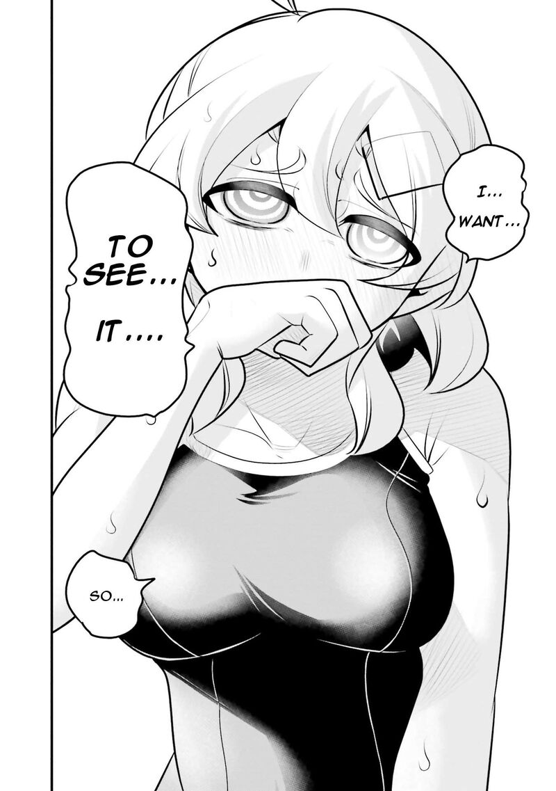 10 Nenkan Tomodachida To Omotteta Otokonoko Ni Kokuhaku Sareru Ohanashi 17a 4