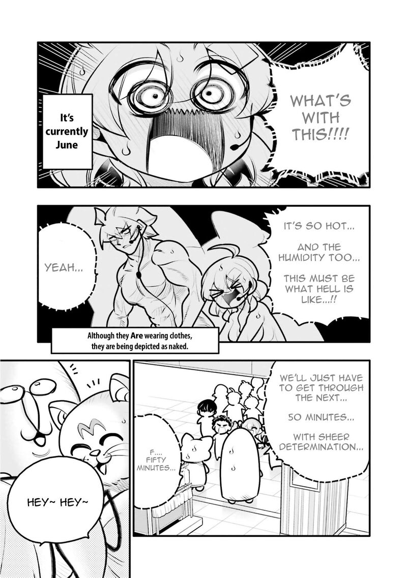 10 Nenkan Tomodachida To Omotteta Otokonoko Ni Kokuhaku Sareru Ohanashi 18a 10