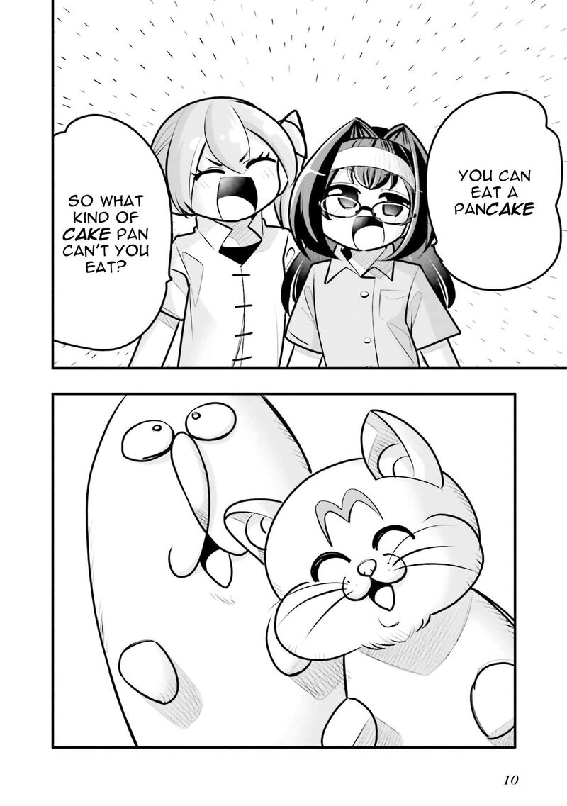 10 Nenkan Tomodachida To Omotteta Otokonoko Ni Kokuhaku Sareru Ohanashi 18a 11