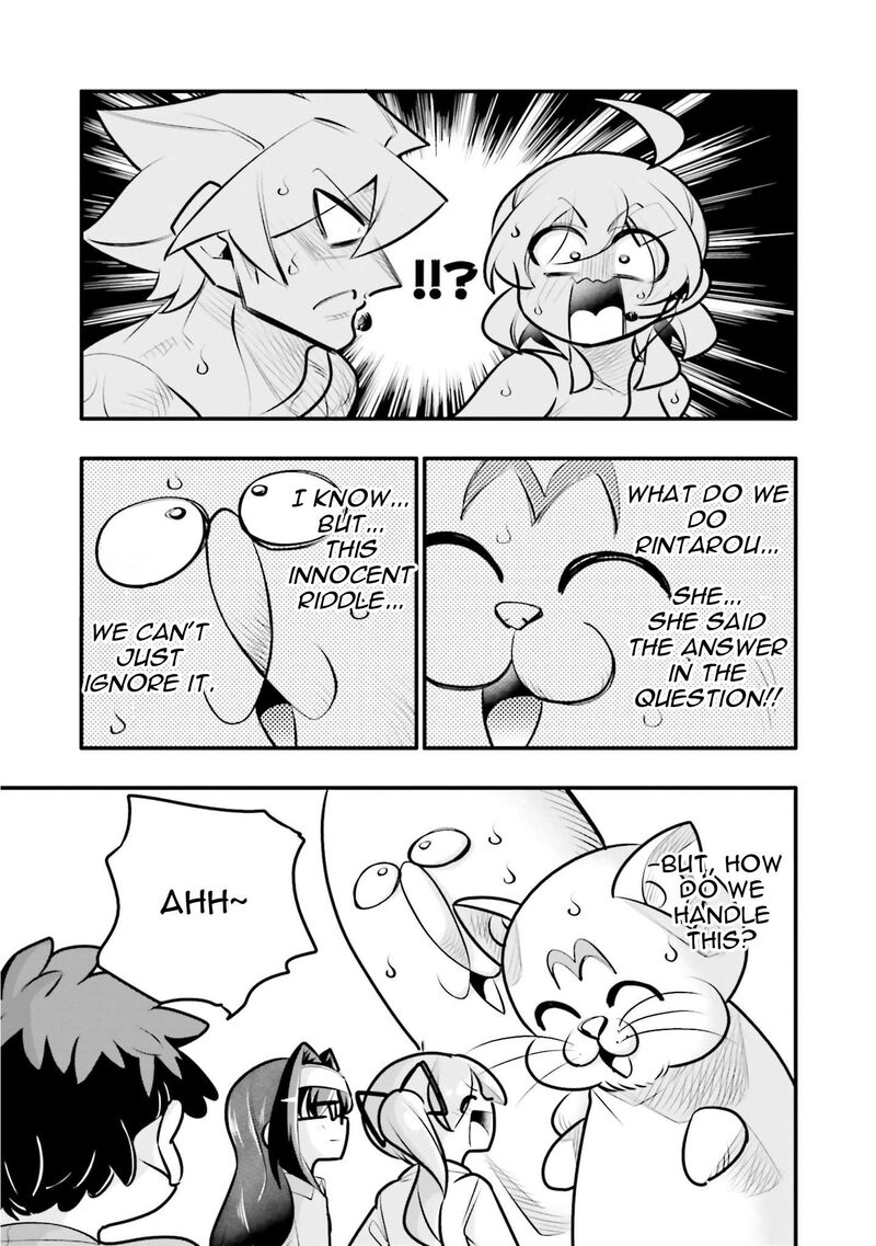 10 Nenkan Tomodachida To Omotteta Otokonoko Ni Kokuhaku Sareru Ohanashi 18a 12