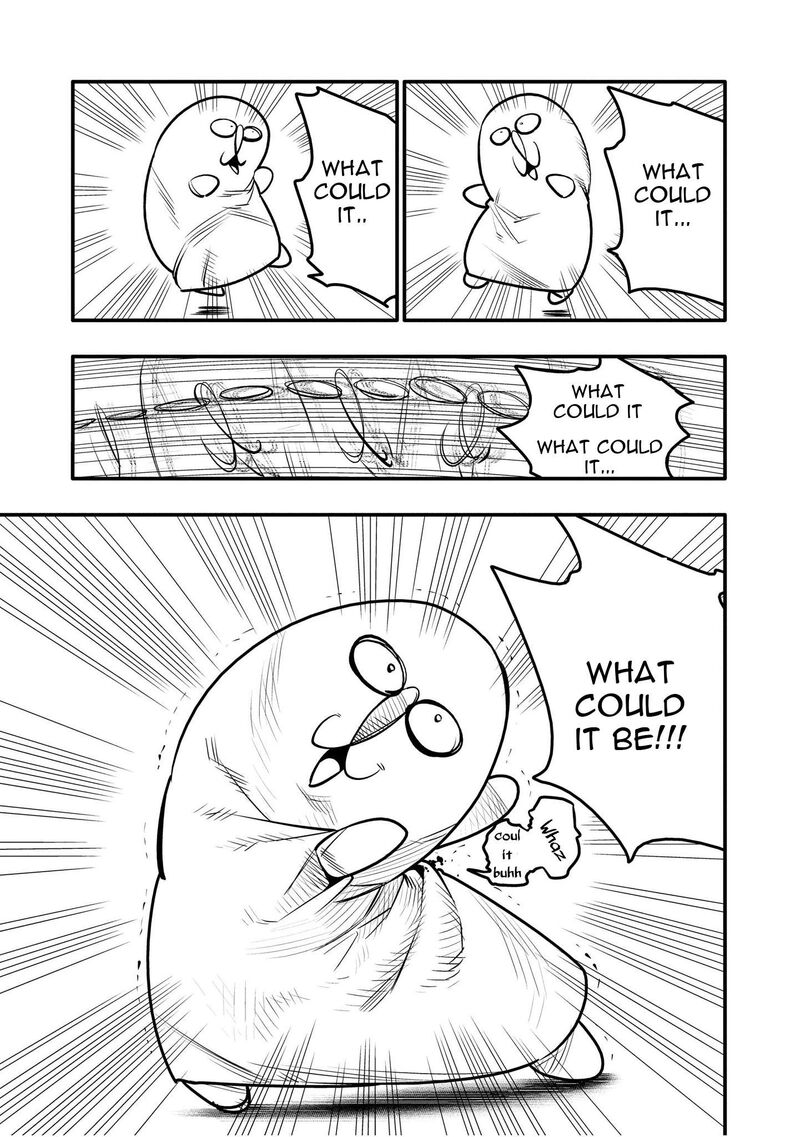 10 Nenkan Tomodachida To Omotteta Otokonoko Ni Kokuhaku Sareru Ohanashi 18a 16