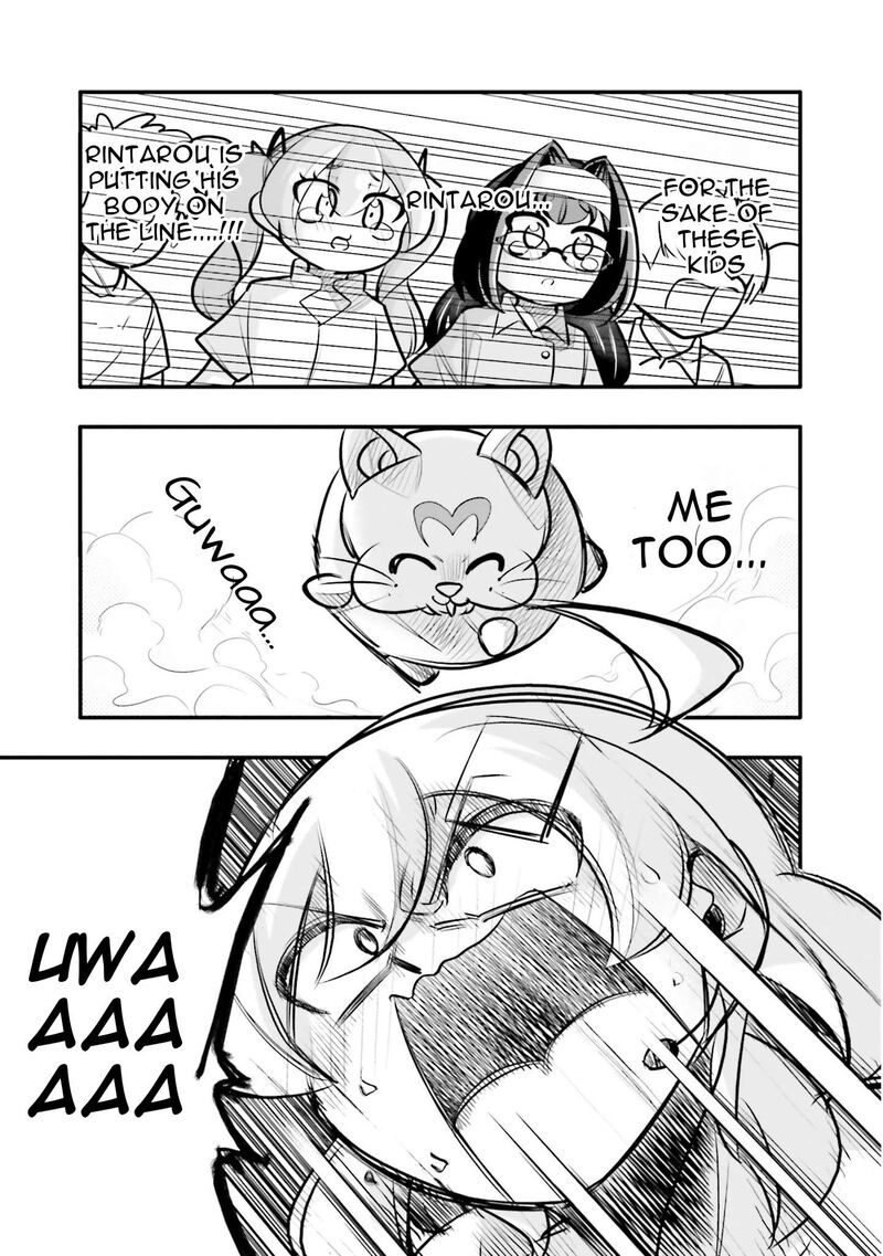 10 Nenkan Tomodachida To Omotteta Otokonoko Ni Kokuhaku Sareru Ohanashi 18a 18