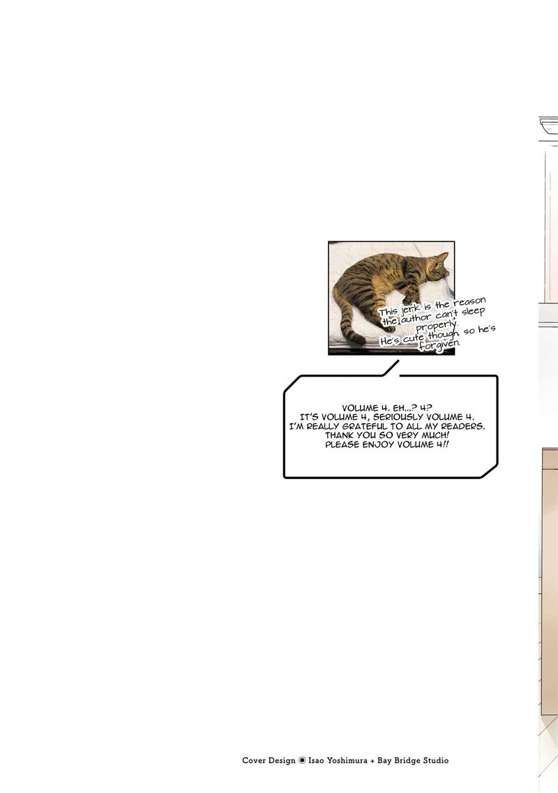 10 Nenkan Tomodachida To Omotteta Otokonoko Ni Kokuhaku Sareru Ohanashi 18a 2