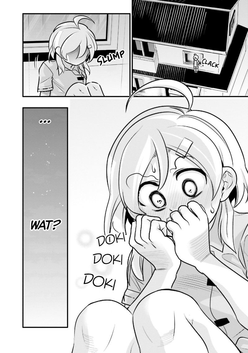 10 Nenkan Tomodachida To Omotteta Otokonoko Ni Kokuhaku Sareru Ohanashi 1b 16