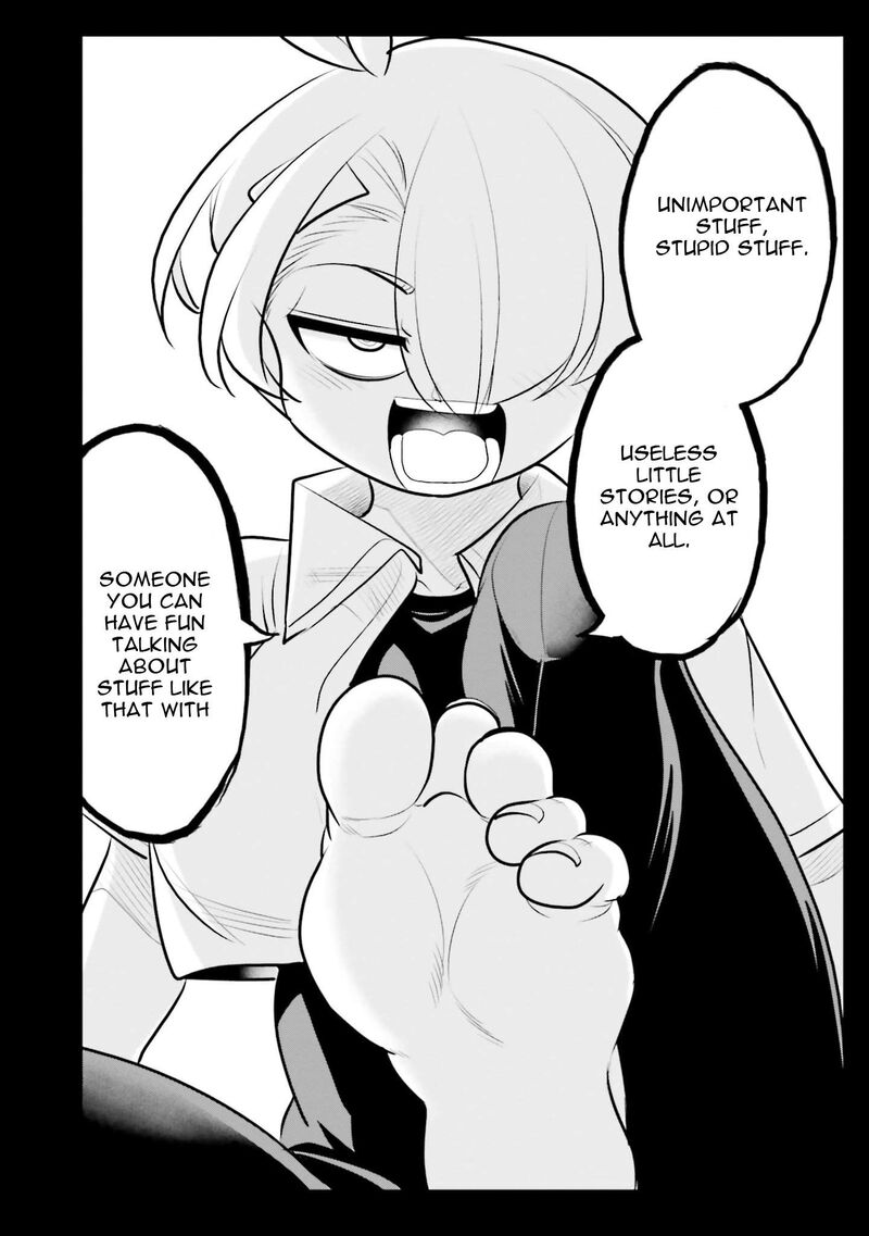 10 Nenkan Tomodachida To Omotteta Otokonoko Ni Kokuhaku Sareru Ohanashi 22b 12