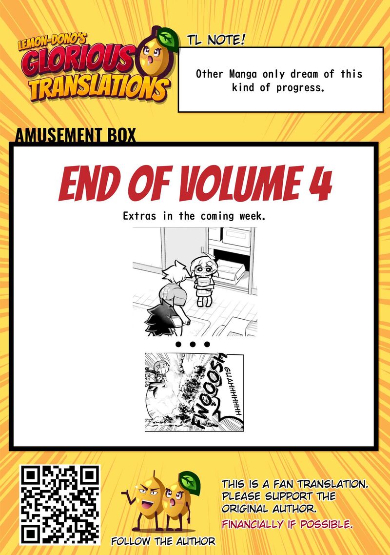 10 Nenkan Tomodachida To Omotteta Otokonoko Ni Kokuhaku Sareru Ohanashi 23b 16