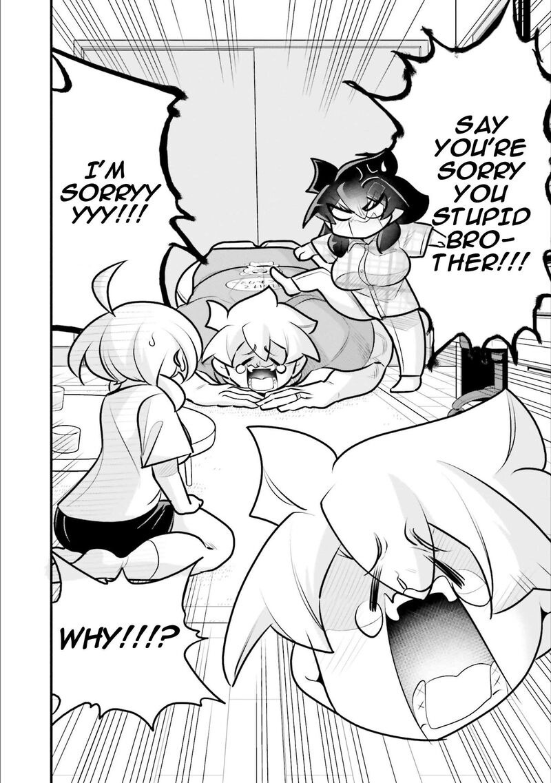 10 Nenkan Tomodachida To Omotteta Otokonoko Ni Kokuhaku Sareru Ohanashi 23b 2