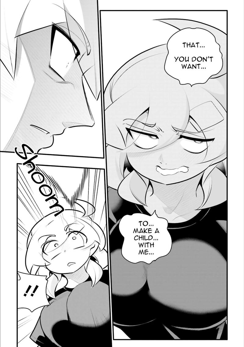 10 Nenkan Tomodachida To Omotteta Otokonoko Ni Kokuhaku Sareru Ohanashi 24a 14