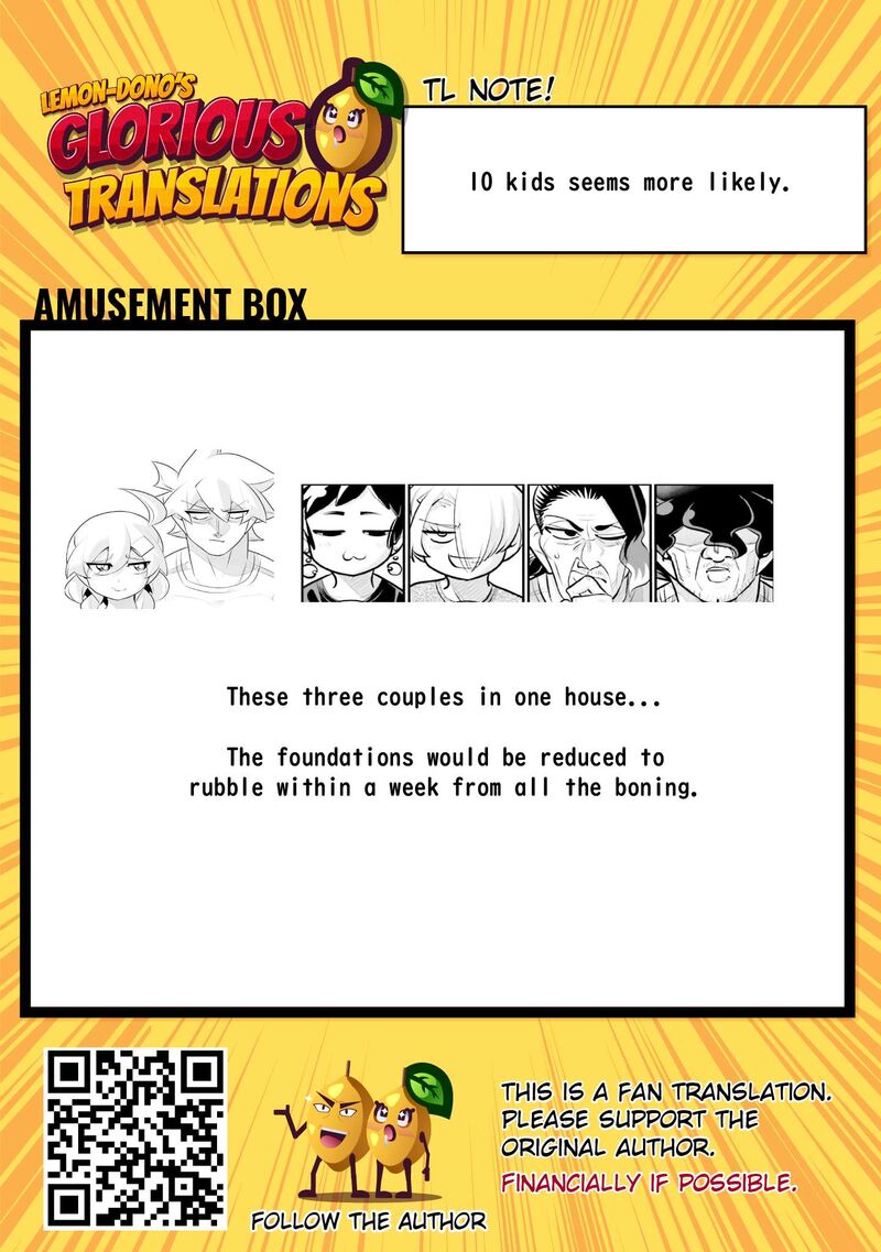 10 Nenkan Tomodachida To Omotteta Otokonoko Ni Kokuhaku Sareru Ohanashi 24a 22