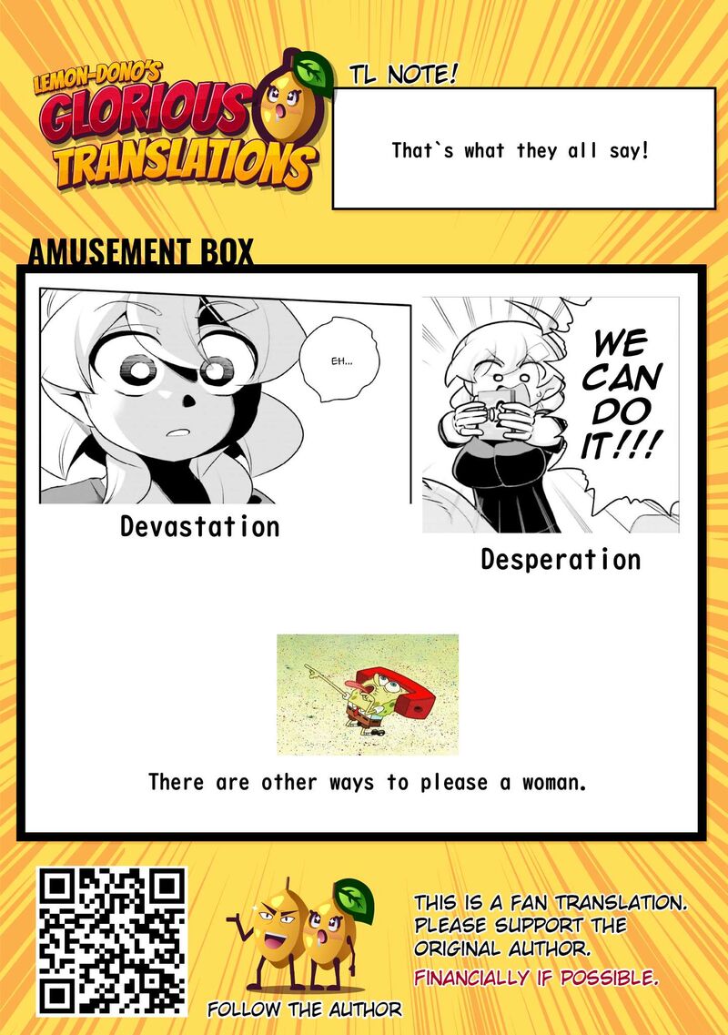 10 Nenkan Tomodachida To Omotteta Otokonoko Ni Kokuhaku Sareru Ohanashi 24b 17