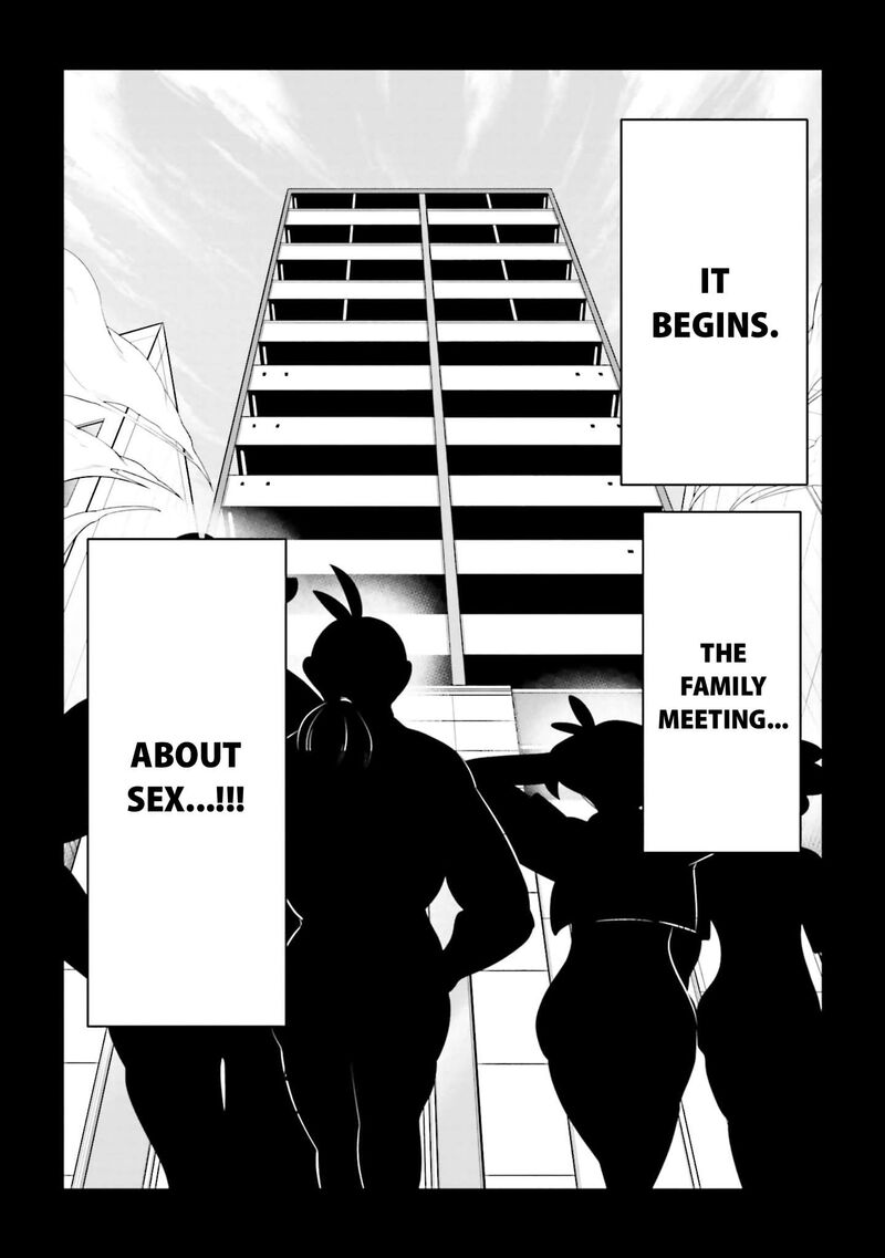 10 Nenkan Tomodachida To Omotteta Otokonoko Ni Kokuhaku Sareru Ohanashi 25b 14