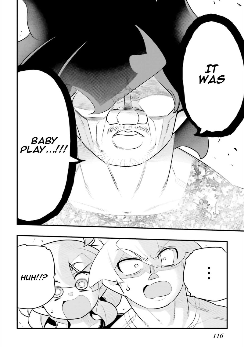 10 Nenkan Tomodachida To Omotteta Otokonoko Ni Kokuhaku Sareru Ohanashi 27a 16