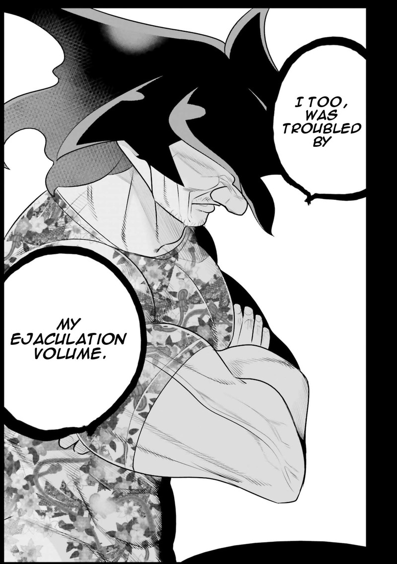 10 Nenkan Tomodachida To Omotteta Otokonoko Ni Kokuhaku Sareru Ohanashi 27a 9