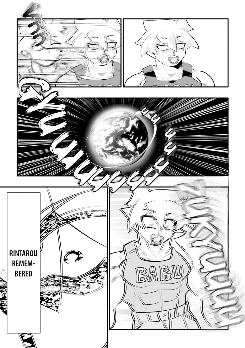 10 Nenkan Tomodachida To Omotteta Otokonoko Ni Kokuhaku Sareru Ohanashi 27b 15