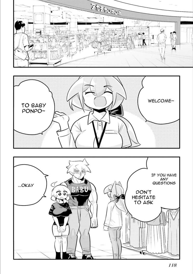 10 Nenkan Tomodachida To Omotteta Otokonoko Ni Kokuhaku Sareru Ohanashi 27b 2