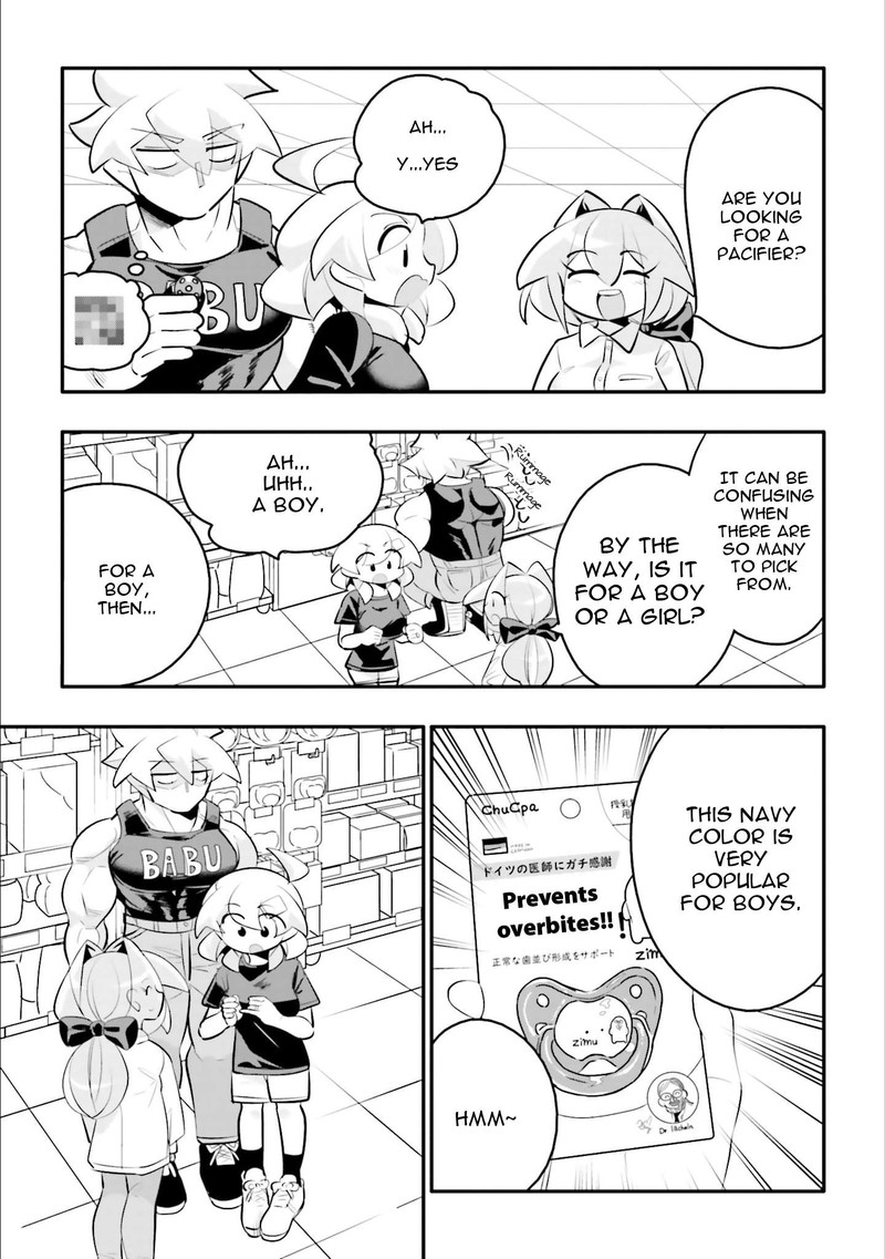 10 Nenkan Tomodachida To Omotteta Otokonoko Ni Kokuhaku Sareru Ohanashi 27b 7