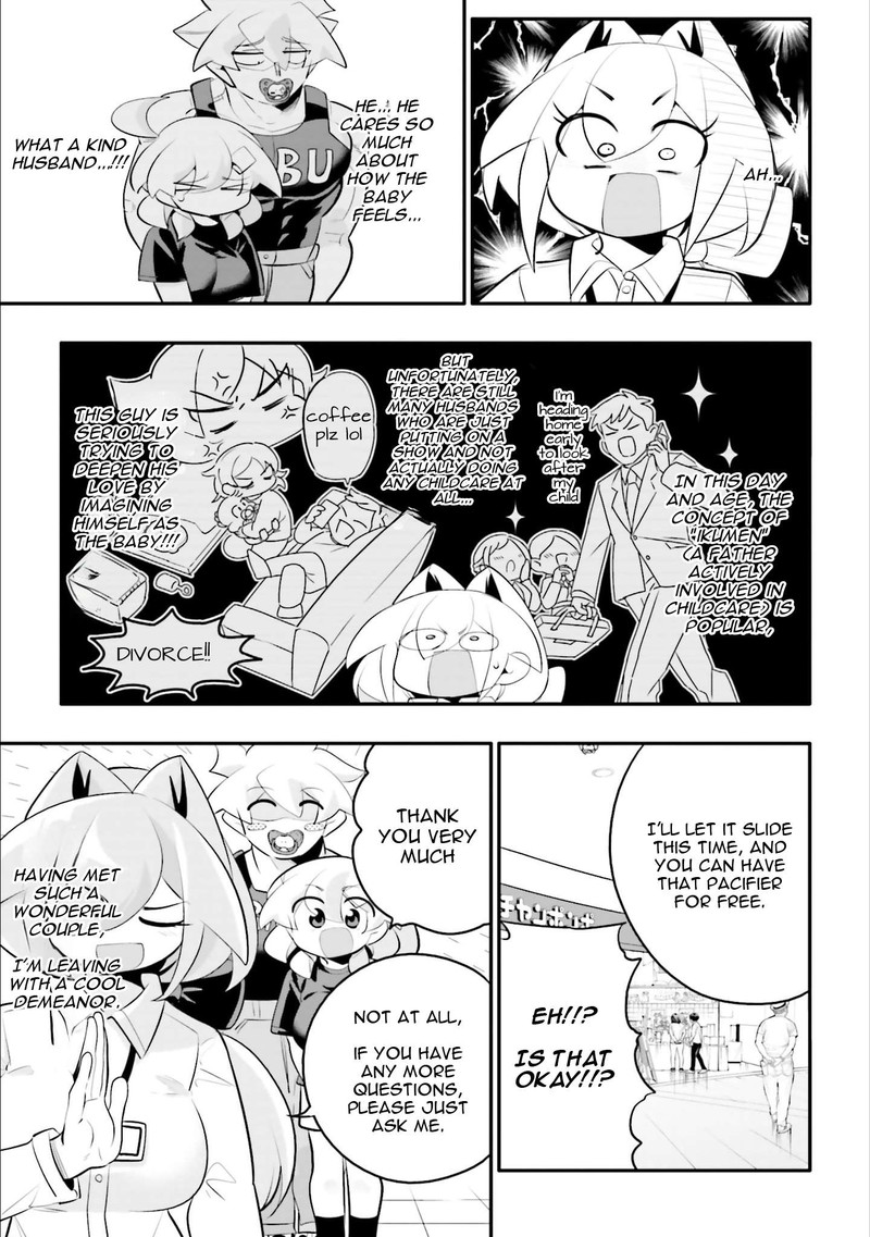 10 Nenkan Tomodachida To Omotteta Otokonoko Ni Kokuhaku Sareru Ohanashi 27b 9