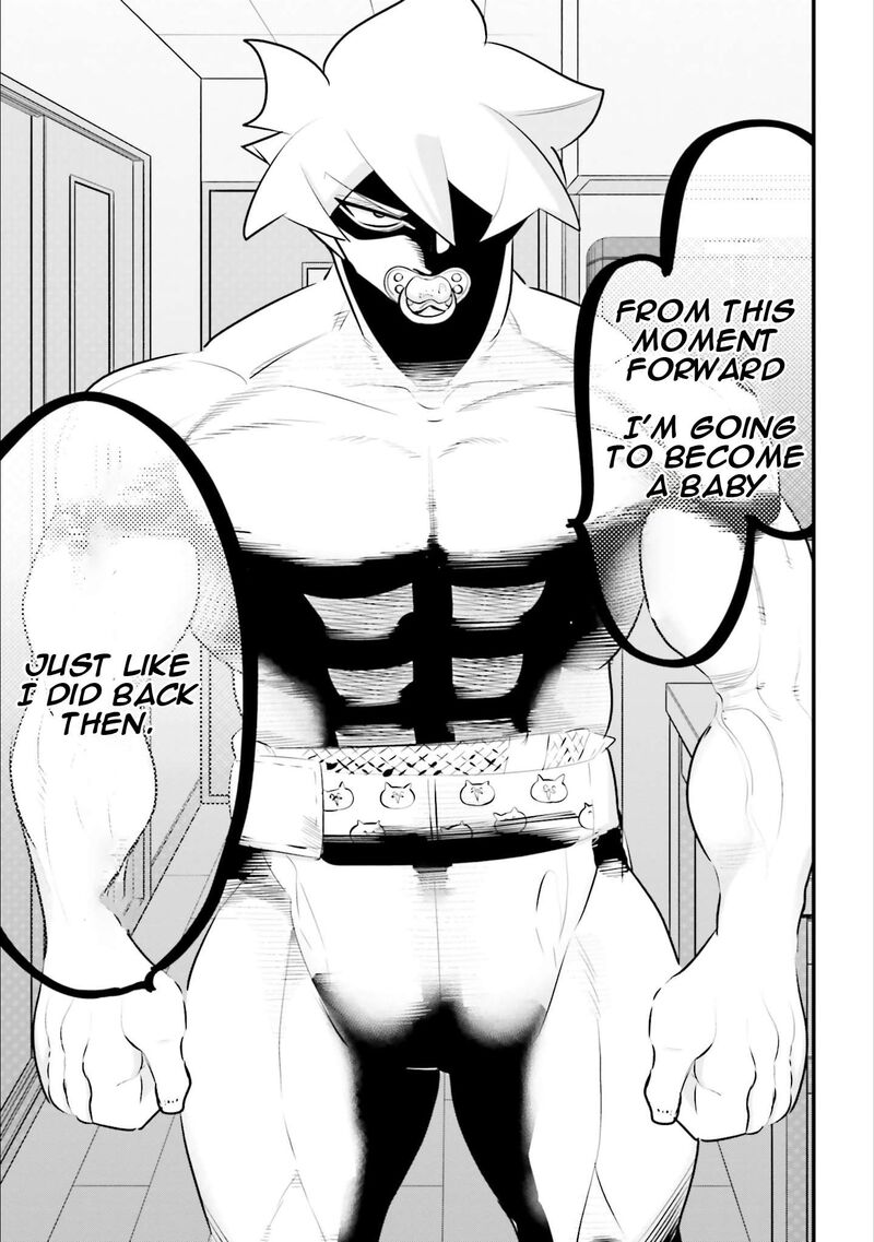 10 Nenkan Tomodachida To Omotteta Otokonoko Ni Kokuhaku Sareru Ohanashi 28a 14