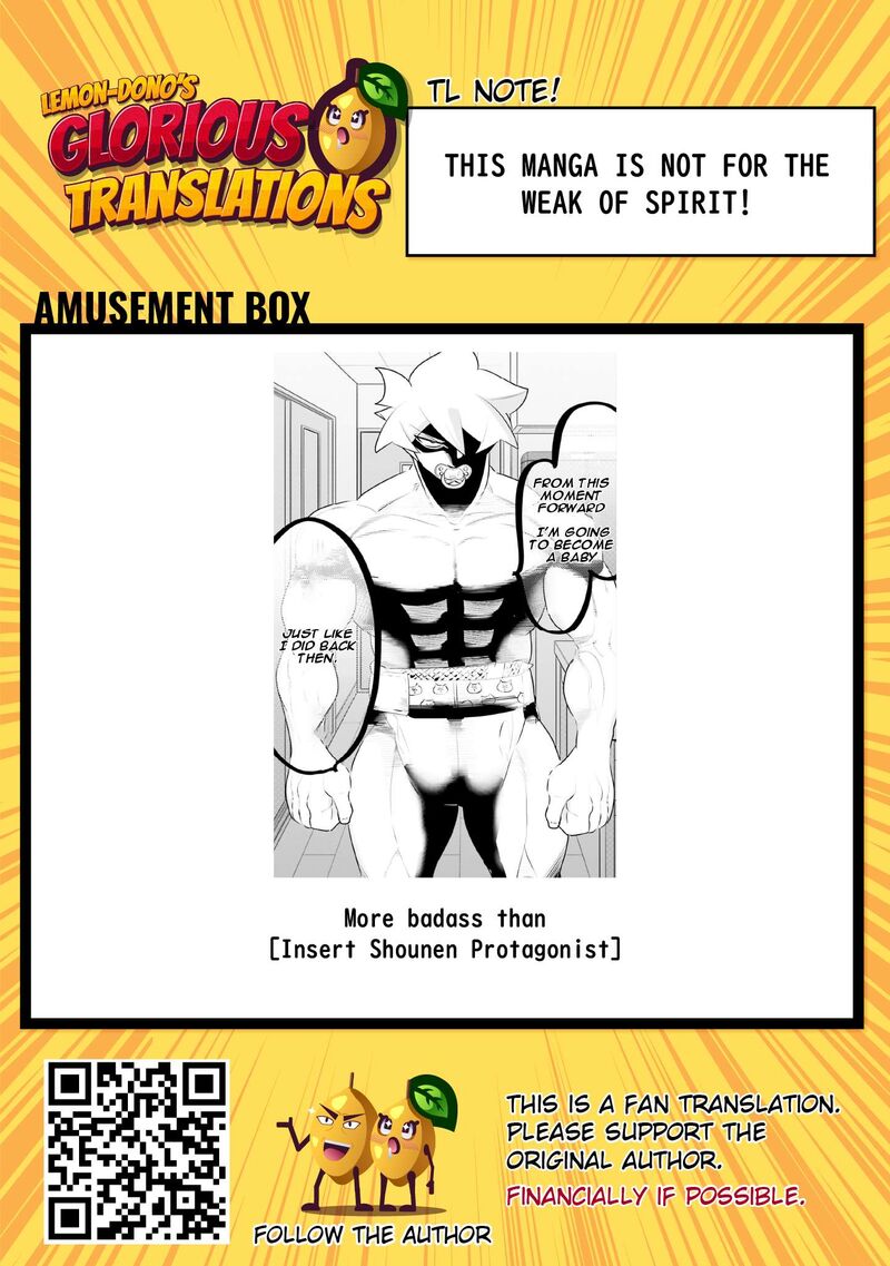 10 Nenkan Tomodachida To Omotteta Otokonoko Ni Kokuhaku Sareru Ohanashi 28a 16