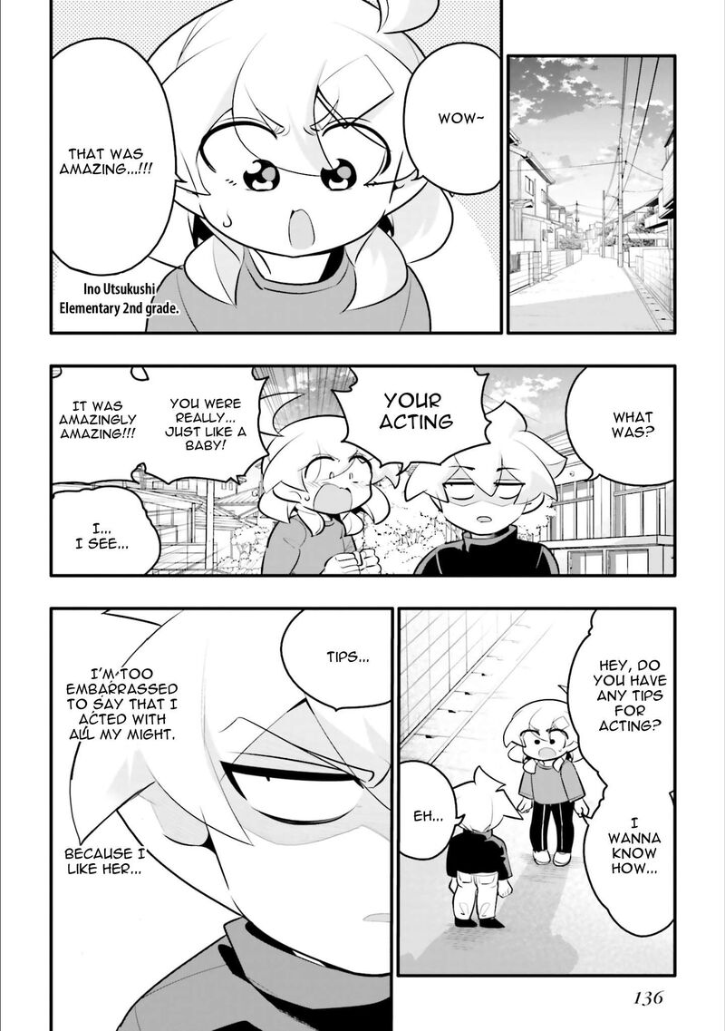 10 Nenkan Tomodachida To Omotteta Otokonoko Ni Kokuhaku Sareru Ohanashi 28a 4