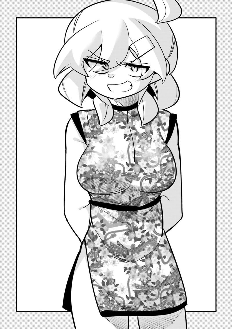 10 Nenkan Tomodachida To Omotteta Otokonoko Ni Kokuhaku Sareru Ohanashi 31a 2