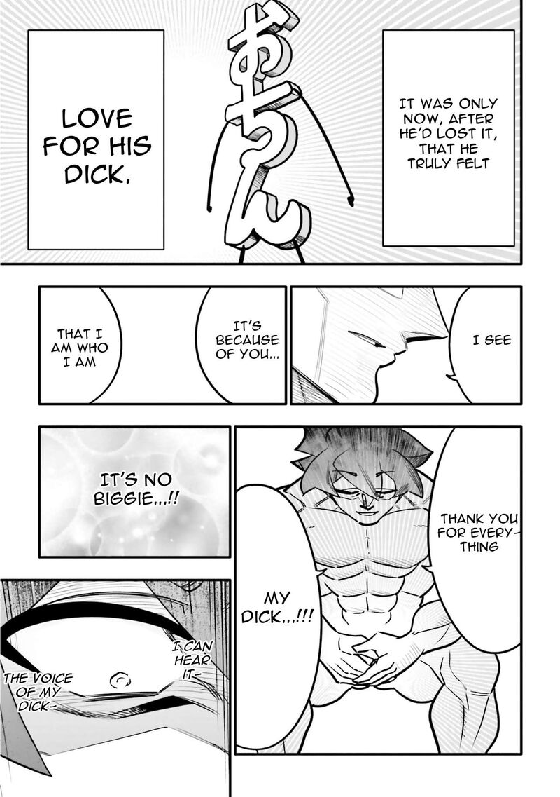 10 Nenkan Tomodachida To Omotteta Otokonoko Ni Kokuhaku Sareru Ohanashi 33a 14