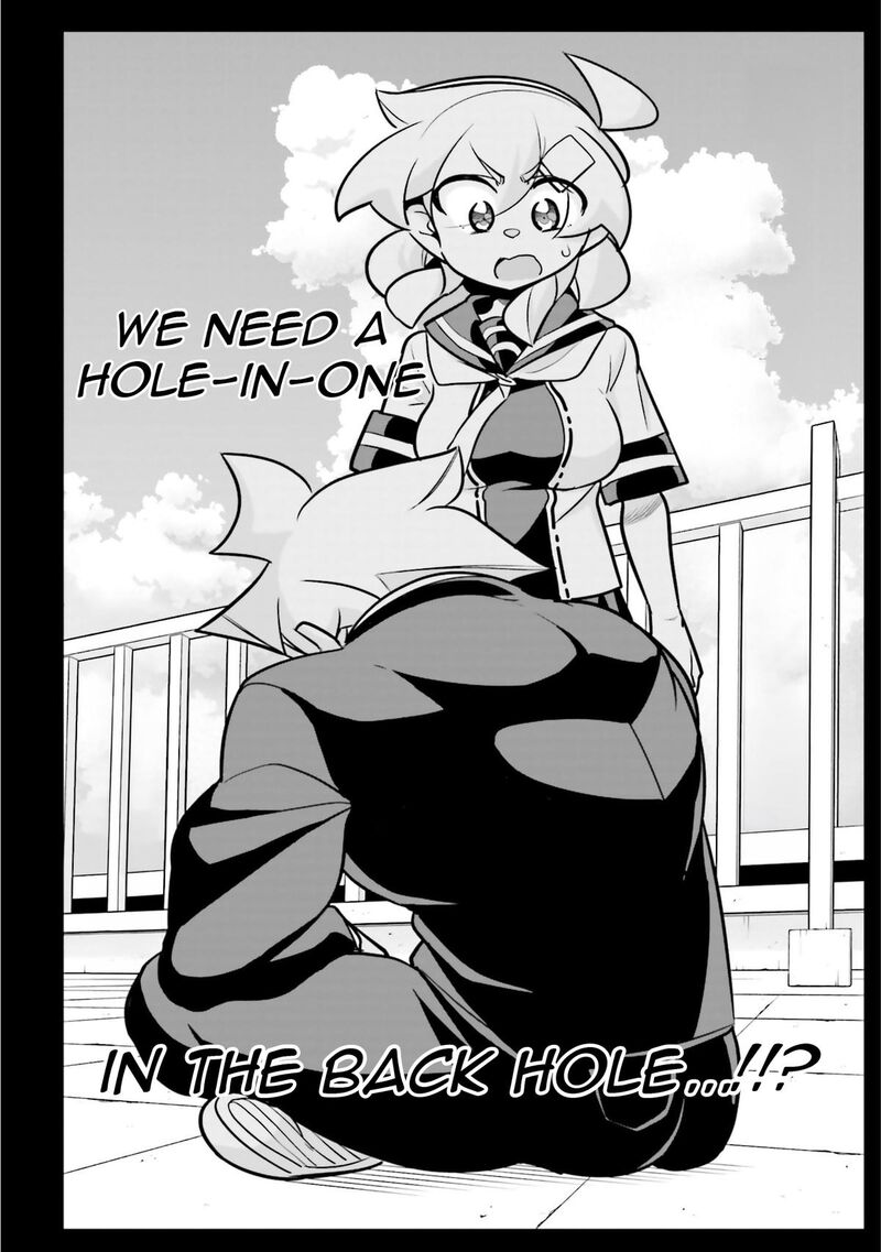 10 Nenkan Tomodachida To Omotteta Otokonoko Ni Kokuhaku Sareru Ohanashi 34a 15