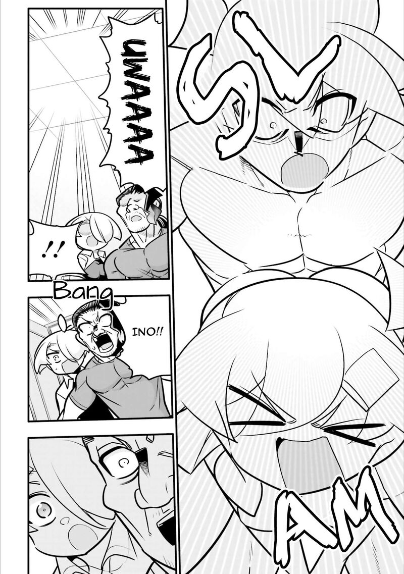 10 Nenkan Tomodachida To Omotteta Otokonoko Ni Kokuhaku Sareru Ohanashi 35b 12