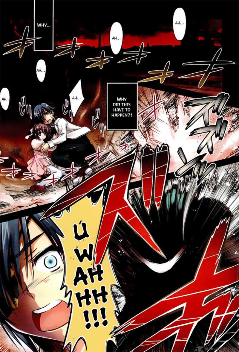 11 Eyes 1 6