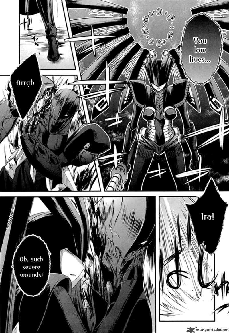 11 Eyes 3 47