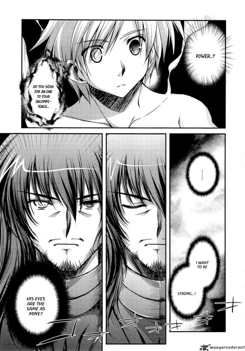 11 Eyes 4 6