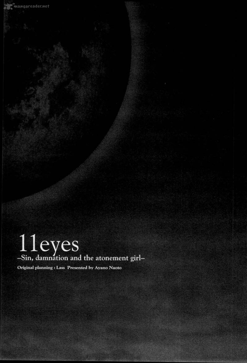 11 Eyes 5 49