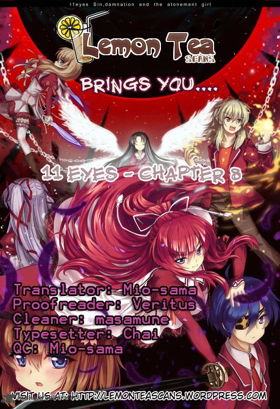 11 Eyes 8 1