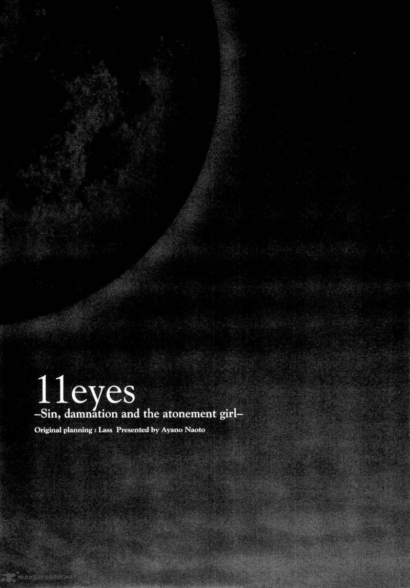 11 Eyes 8 27
