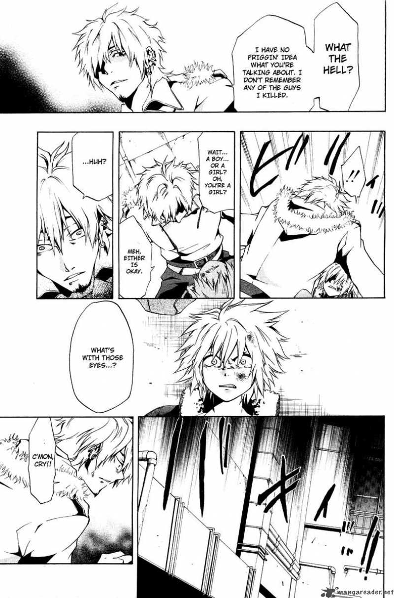 12 Nin No YasashII Koroshiya 1 35