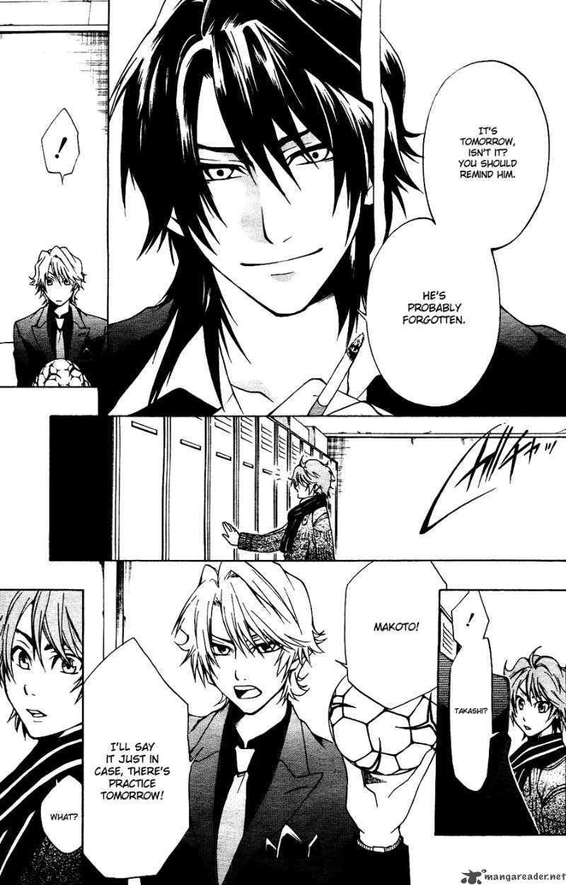 12 Nin No YasashII Koroshiya 2 11