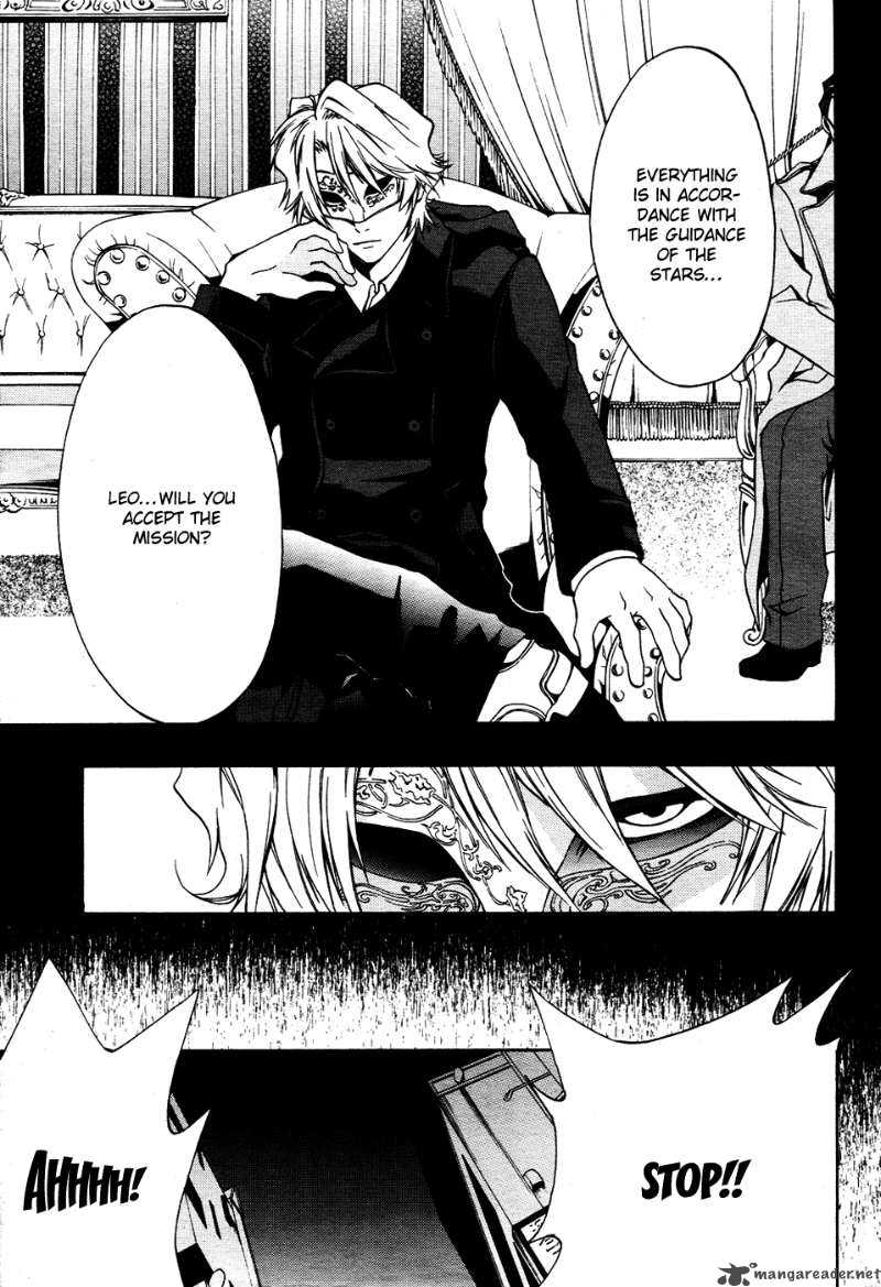 12 Nin No YasashII Koroshiya 3 3