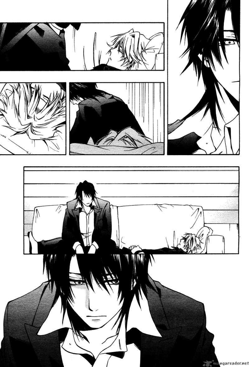 12 Nin No YasashII Koroshiya 4 34