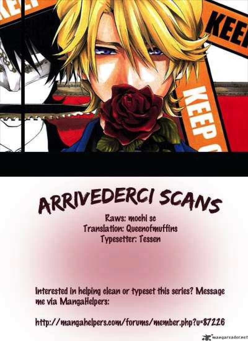 12 Nin No YasashII Koroshiya 4 36