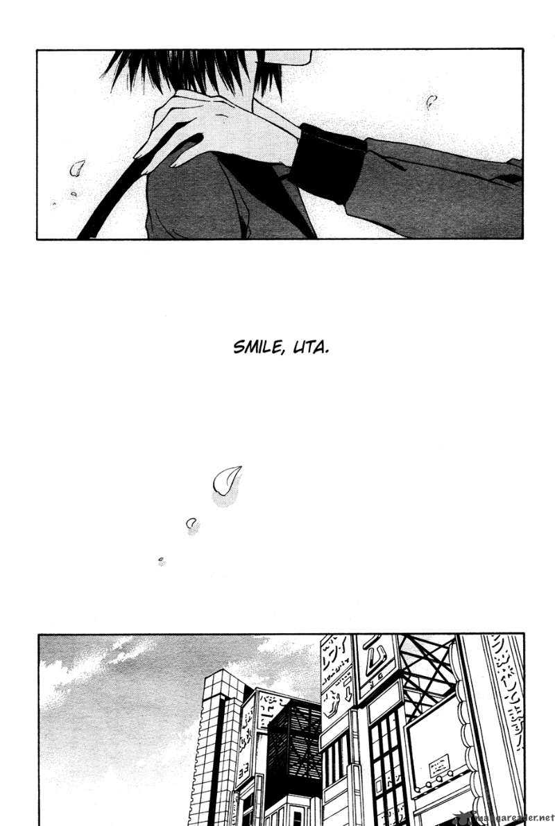 12 Nin No YasashII Koroshiya 5 1