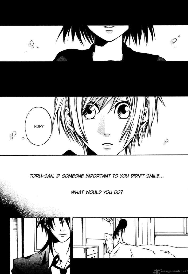 12 Nin No YasashII Koroshiya 5 10