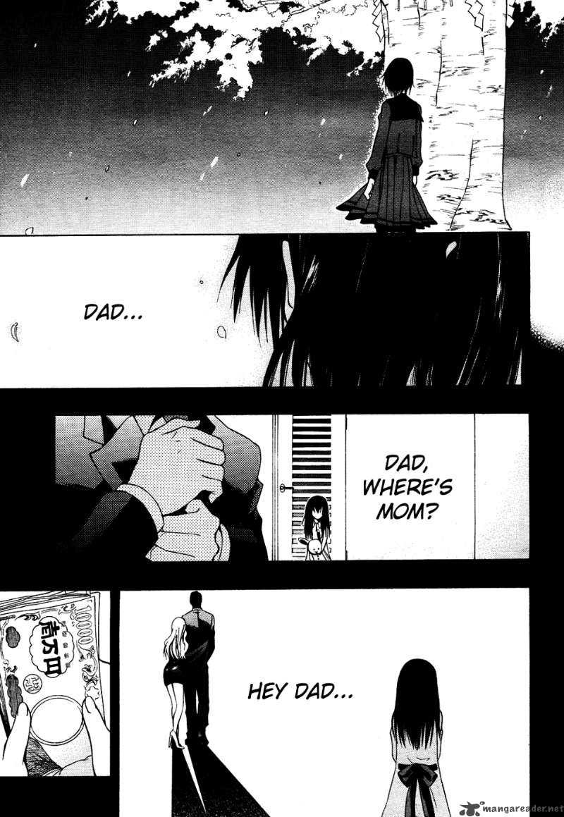 12 Nin No YasashII Koroshiya 5 17