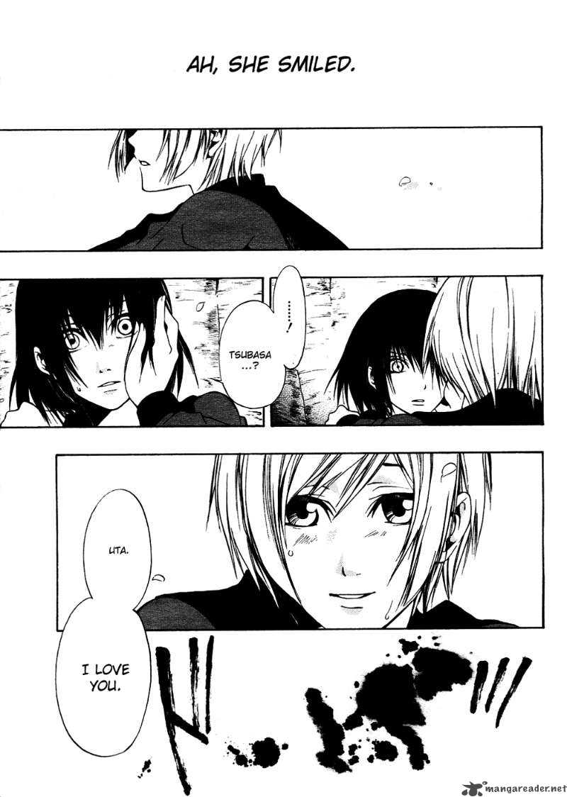 12 Nin No YasashII Koroshiya 5 23