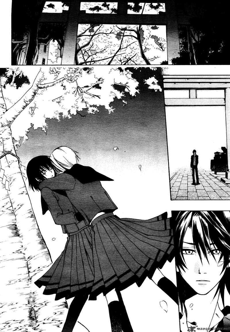 12 Nin No YasashII Koroshiya 5 24