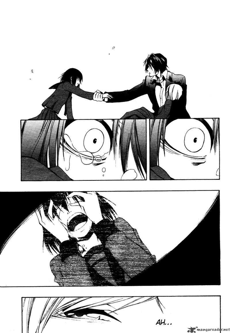 12 Nin No YasashII Koroshiya 5 27