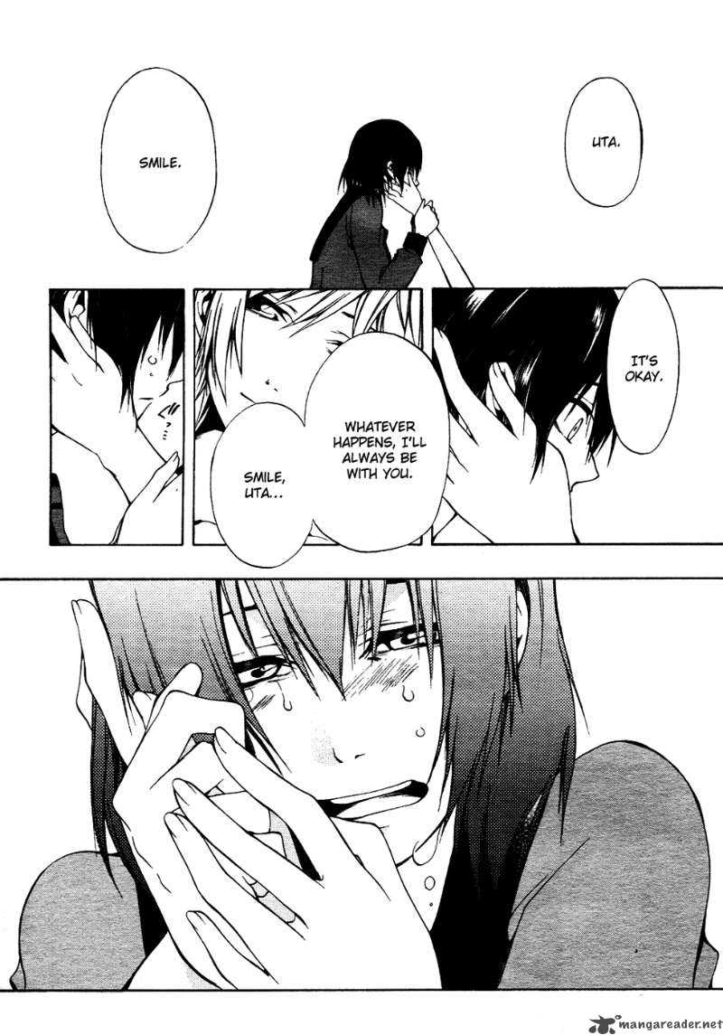 12 Nin No YasashII Koroshiya 5 30