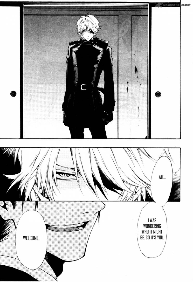 12 Nin No YasashII Koroshiya 8 18