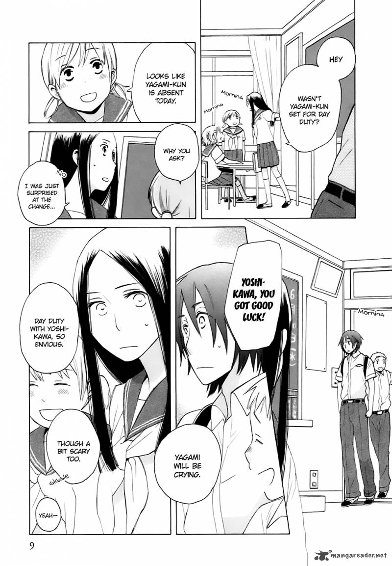 14 Sai No Koi 1 13