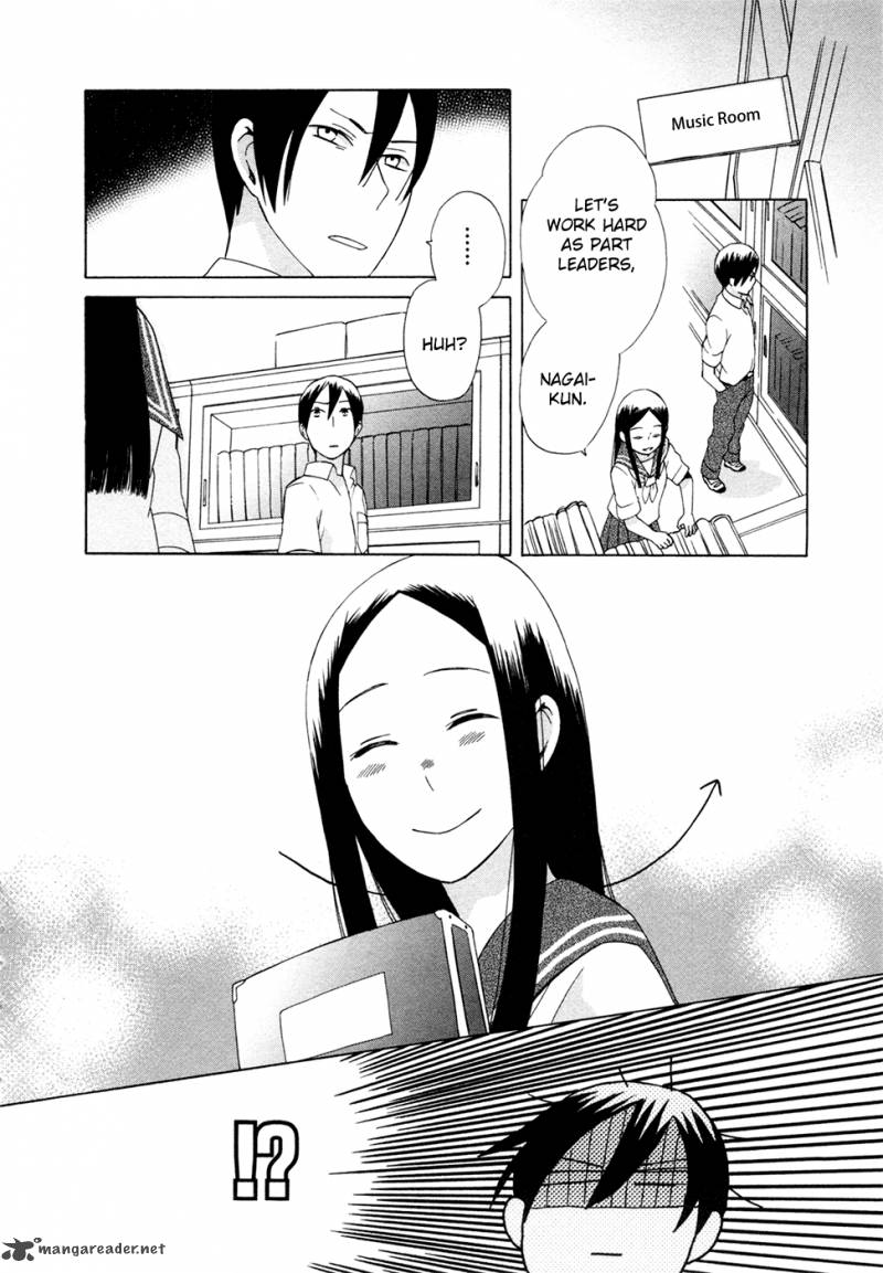 14 Sai No Koi 10 2